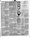 Nuneaton Chronicle Friday 01 January 1892 Page 7