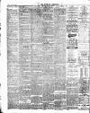 Nuneaton Chronicle Friday 15 July 1892 Page 2