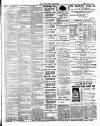 Nuneaton Chronicle Friday 15 July 1892 Page 7