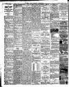 Nuneaton Chronicle Friday 13 January 1893 Page 2