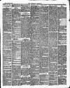 Nuneaton Chronicle Friday 13 January 1893 Page 3