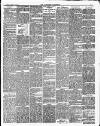 Nuneaton Chronicle Friday 13 January 1893 Page 5