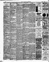 Nuneaton Chronicle Friday 13 January 1893 Page 6