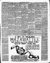 Nuneaton Chronicle Friday 13 January 1893 Page 7