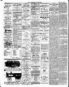 Nuneaton Chronicle Friday 05 May 1893 Page 4