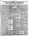 Nuneaton Chronicle Friday 05 May 1893 Page 5