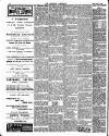 Nuneaton Chronicle Friday 05 May 1893 Page 6