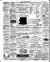Nuneaton Chronicle Friday 05 May 1893 Page 8