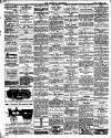 Nuneaton Chronicle Friday 04 August 1893 Page 4