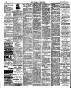 Nuneaton Chronicle Friday 01 December 1893 Page 2