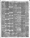 Nuneaton Chronicle Friday 01 December 1893 Page 3