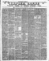 Nuneaton Chronicle Friday 01 December 1893 Page 5