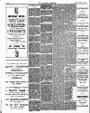 Nuneaton Chronicle Friday 01 December 1893 Page 6