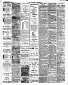 Nuneaton Chronicle Friday 01 December 1893 Page 7