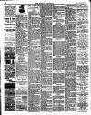 Nuneaton Chronicle Friday 05 January 1894 Page 2