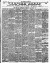 Nuneaton Chronicle Friday 05 January 1894 Page 5