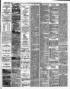 Nuneaton Chronicle Friday 05 January 1894 Page 7