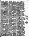 Nuneaton Chronicle Friday 19 January 1894 Page 3