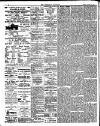 Nuneaton Chronicle Friday 19 January 1894 Page 4