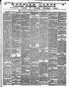 Nuneaton Chronicle Friday 19 January 1894 Page 5