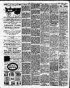 Nuneaton Chronicle Friday 19 January 1894 Page 6