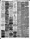 Nuneaton Chronicle Friday 19 January 1894 Page 7