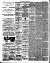 Nuneaton Chronicle Friday 26 January 1894 Page 4
