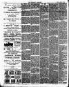 Nuneaton Chronicle Friday 26 January 1894 Page 6
