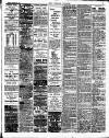 Nuneaton Chronicle Friday 26 January 1894 Page 7