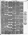 Nuneaton Chronicle Friday 02 February 1894 Page 3