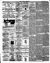 Nuneaton Chronicle Friday 02 February 1894 Page 4