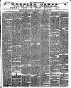 Nuneaton Chronicle Friday 02 February 1894 Page 5