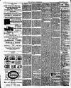 Nuneaton Chronicle Friday 02 February 1894 Page 6