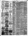 Nuneaton Chronicle Friday 02 February 1894 Page 7