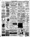 Nuneaton Chronicle Friday 02 February 1894 Page 8