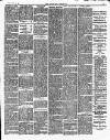 Nuneaton Chronicle Friday 11 May 1894 Page 3