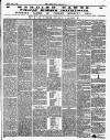 Nuneaton Chronicle Friday 11 May 1894 Page 5