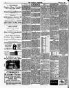 Nuneaton Chronicle Friday 11 May 1894 Page 6