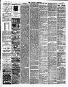 Nuneaton Chronicle Friday 11 May 1894 Page 7