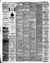 Nuneaton Chronicle Friday 09 November 1894 Page 2