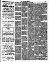 Nuneaton Chronicle Friday 09 November 1894 Page 3