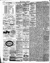 Nuneaton Chronicle Friday 09 November 1894 Page 4