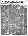 Nuneaton Chronicle Friday 09 November 1894 Page 5