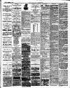 Nuneaton Chronicle Friday 09 November 1894 Page 7
