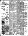 Nuneaton Chronicle Friday 04 January 1895 Page 2