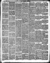 Nuneaton Chronicle Friday 04 January 1895 Page 3