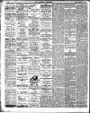 Nuneaton Chronicle Friday 04 January 1895 Page 4
