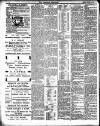 Nuneaton Chronicle Friday 04 January 1895 Page 6