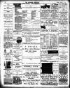 Nuneaton Chronicle Friday 04 January 1895 Page 8