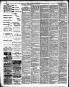 Nuneaton Chronicle Friday 11 January 1895 Page 2